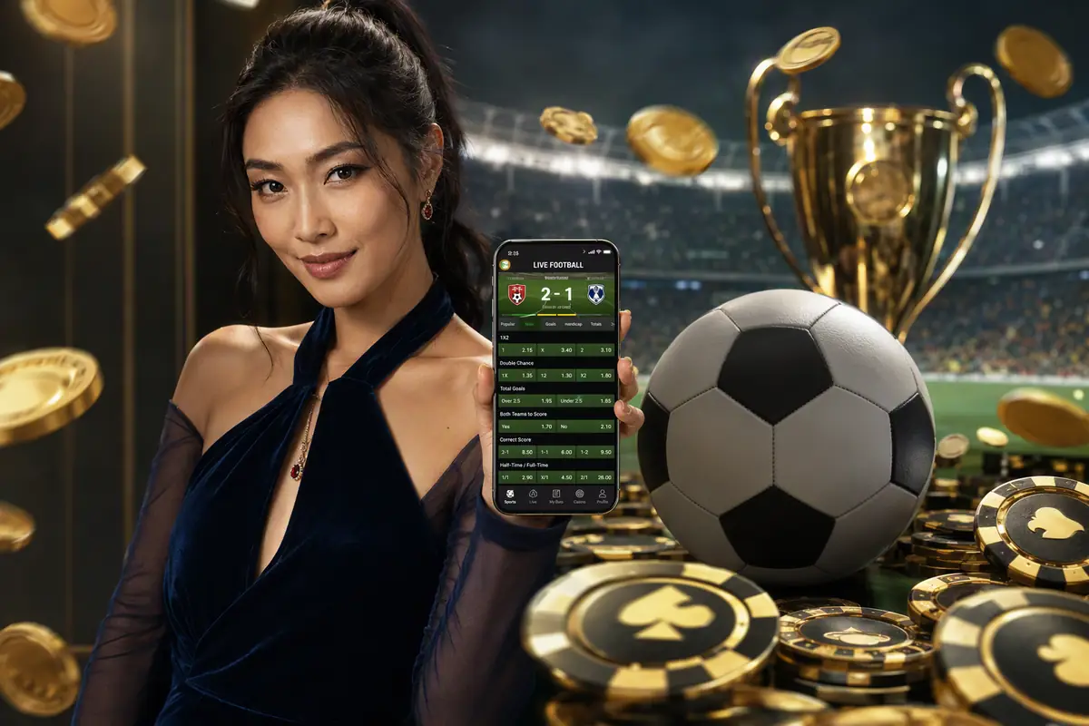 jdkk Slots RTP Volatility နားလည်ခြင်း