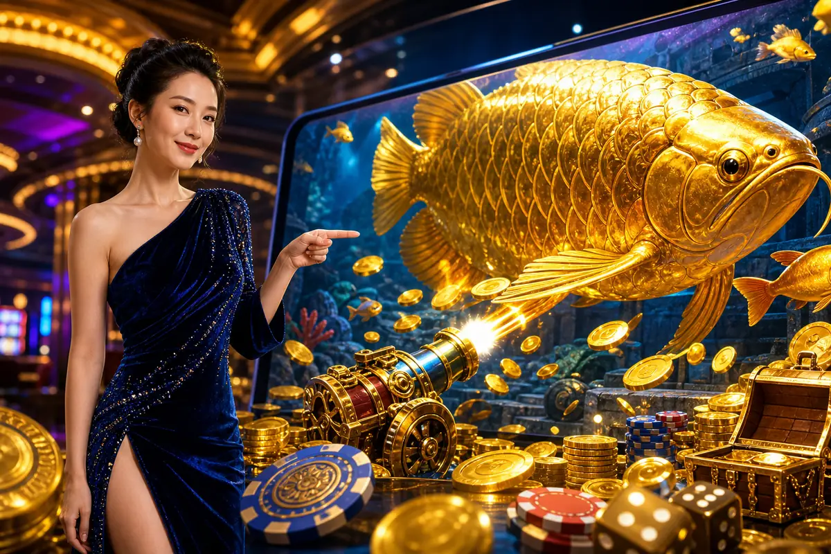 jdkk Live Dealer ဒီလာနှင့် ကစားပုံ