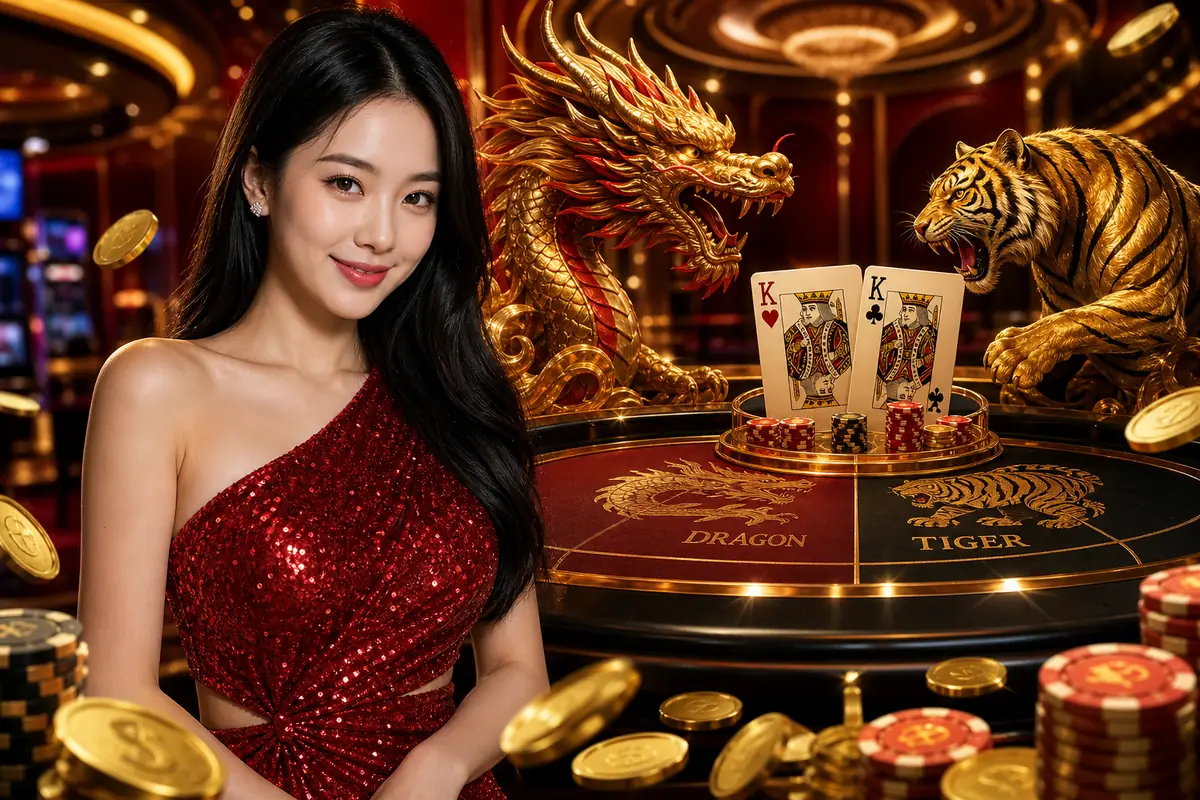jdkk Slots ဂိမ်းများ ကစားနေမှု