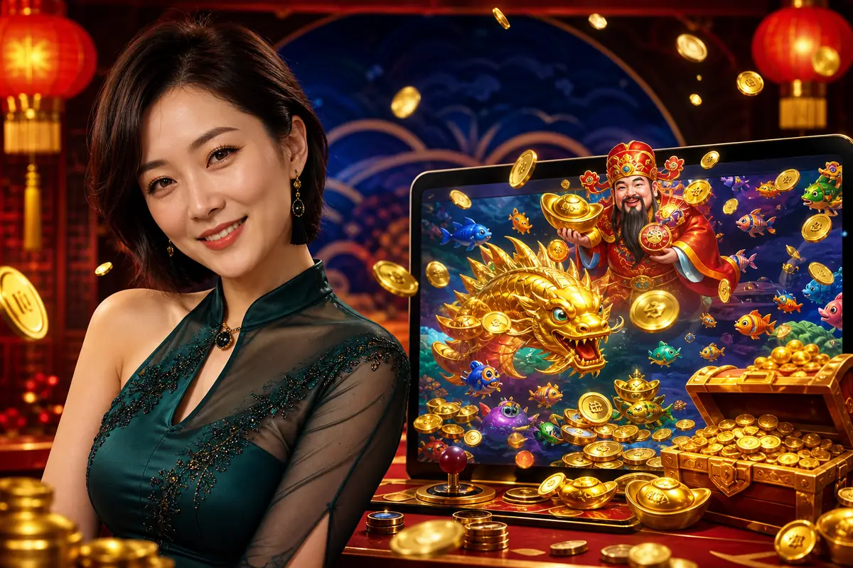 jdkk ဘောလုံး Live Betting အဆင့်ဆင့်