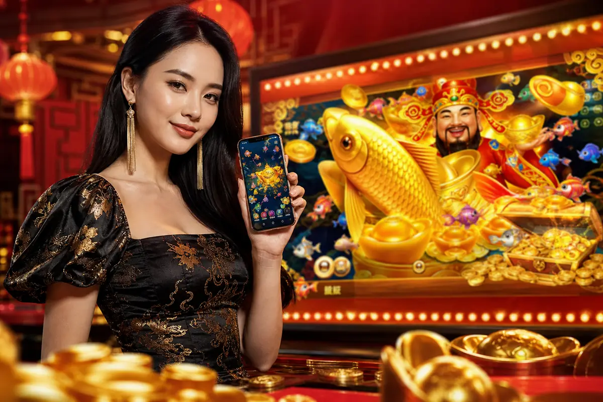 jdkk Slots Free Spin ဘောနပ်စ်ရယူခြင်း